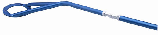 Cusco Strut Bar ST Front MA70 SUPRA