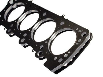 Cometic Mitsubishi 4G63/4G63T(Except 1996-2005 Lancer Evolution) 88mm Bore .051 MLS Cylinder Head G
