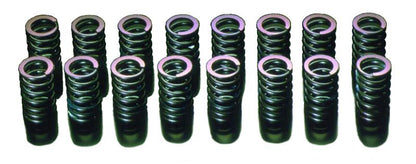 HKS Upgraded Valve SPG RB26DETT step2