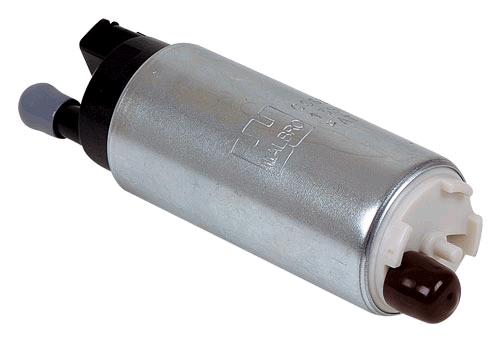 Walbro 91-97 Dodge Stealth Twin Turbo 255lph Fuel Pump & Setup Kit