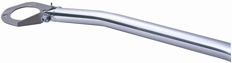 Cusco Nissan Skyline GT-R R33 Strut Tower Brace Type 40 - Front