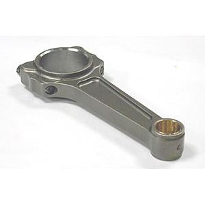Brian Crower Connecting Rods - Subaru/Scion 4UGSE 5.094in- I-Beam Extreme w/ARP Custom Age 625+