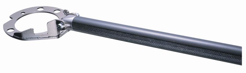 Cusco Strut Bar CB Rear SXE10 / IS300