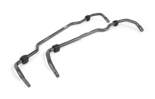 H&R 18-22 Audi A4/A5/S5 (AWD) B9 22mm Non Adj. Sway Bar - Rear