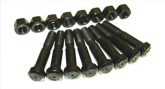ARP Nissan VG30 V6 Rod Bolt Kit