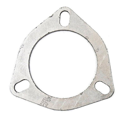 PRL Motorsports - Honda Exhaust Gasket