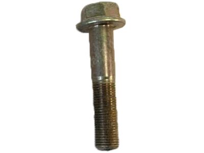 Honda - B/D-Series Torque Mount Bracket Bolt (12x64)