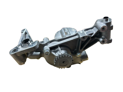 Honda - Modified K-Series Type-S Oil Pump