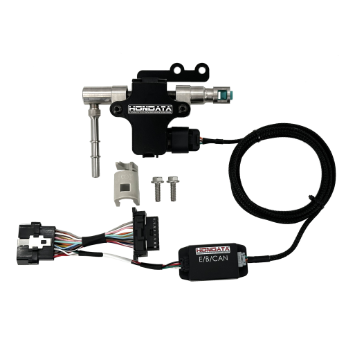Hondata CANFlex-11thGen1.5