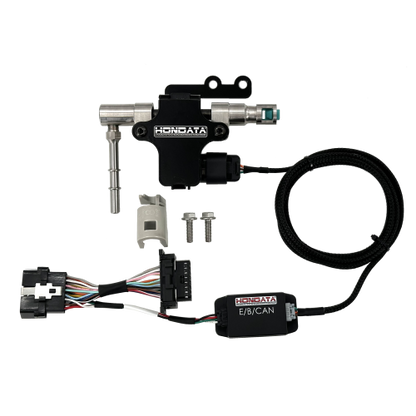 Hondata CANFlex-11thGen1.5