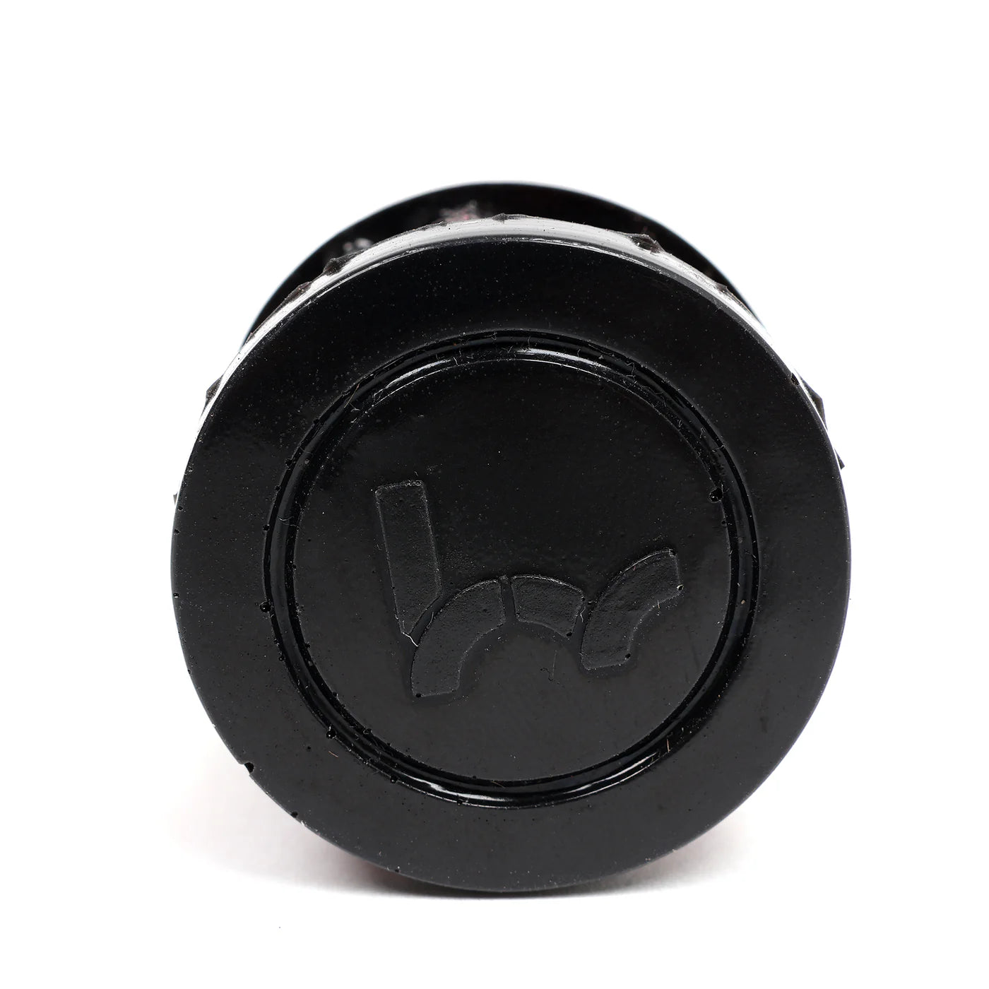 Hybrid Racing - K Series Valve Cover Breather Filter