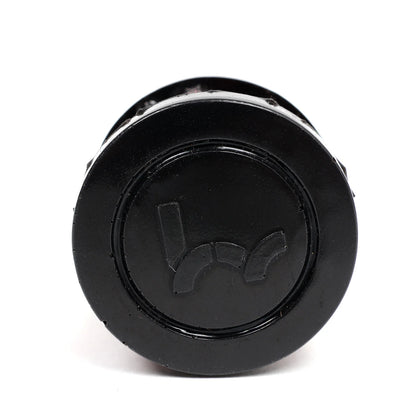Hybrid Racing - K Series Valve Cover Breather Filter