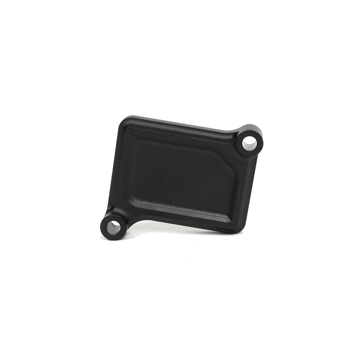 Hybrid Racing -  IACV Block Off Plate