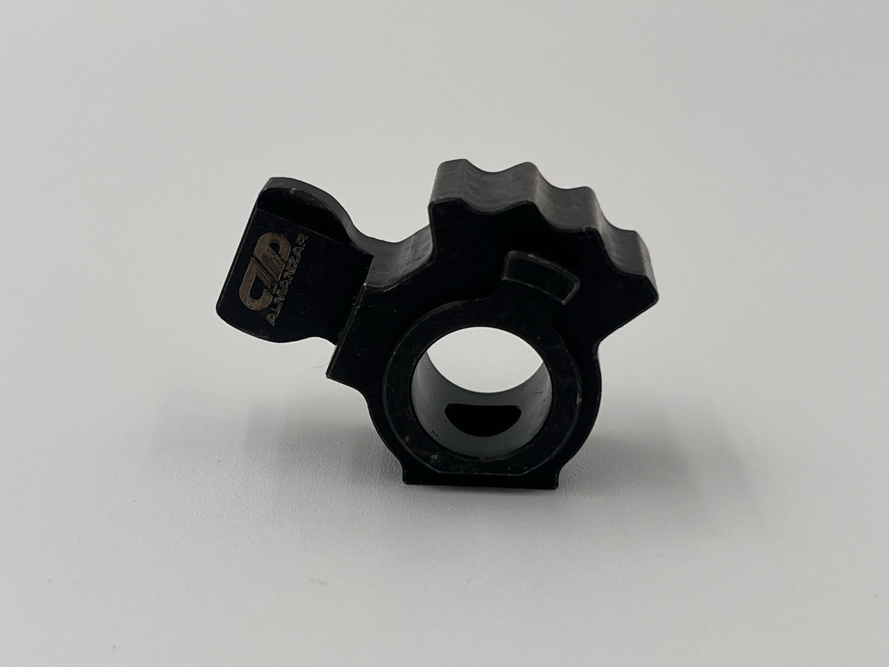 Delacruz Motorsports - K-Series Heavy Duty Shift Selector