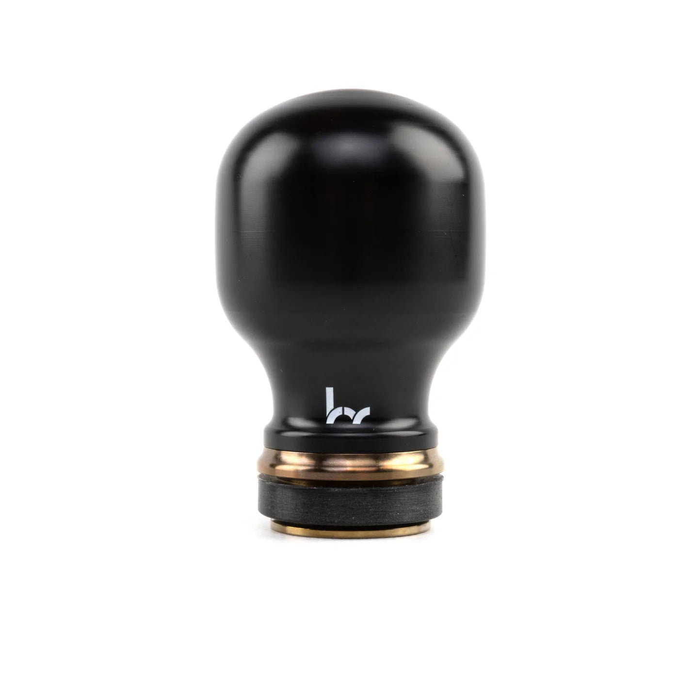 Hybrid Racing - Delrin Chicane Shift Knob