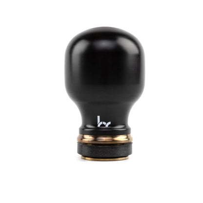Hybrid Racing - Delrin Chicane Shift Knob