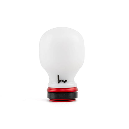 Hybrid Racing - Delrin Chicane Shift Knob