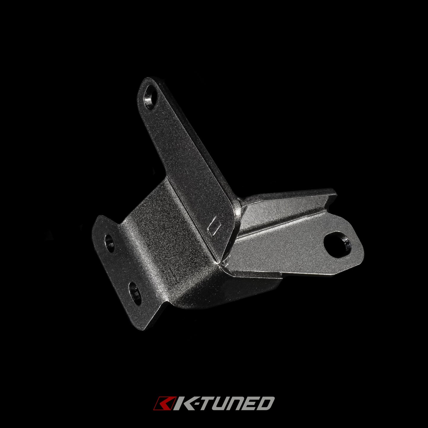 K-Tuned - Brake Master Brace