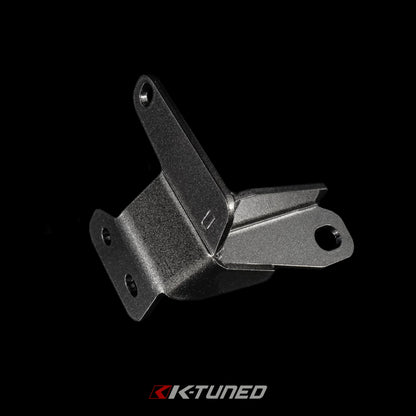 K-Tuned - Brake Master Brace