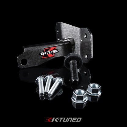 K-Tuned - Brake Master Brace