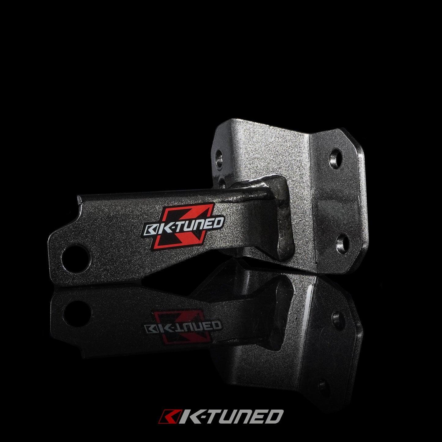 K-Tuned - Brake Master Brace