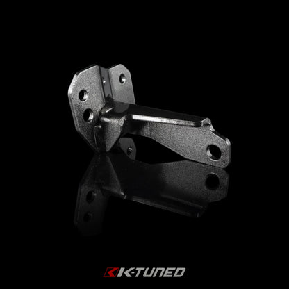 K-Tuned - Brake Master Brace