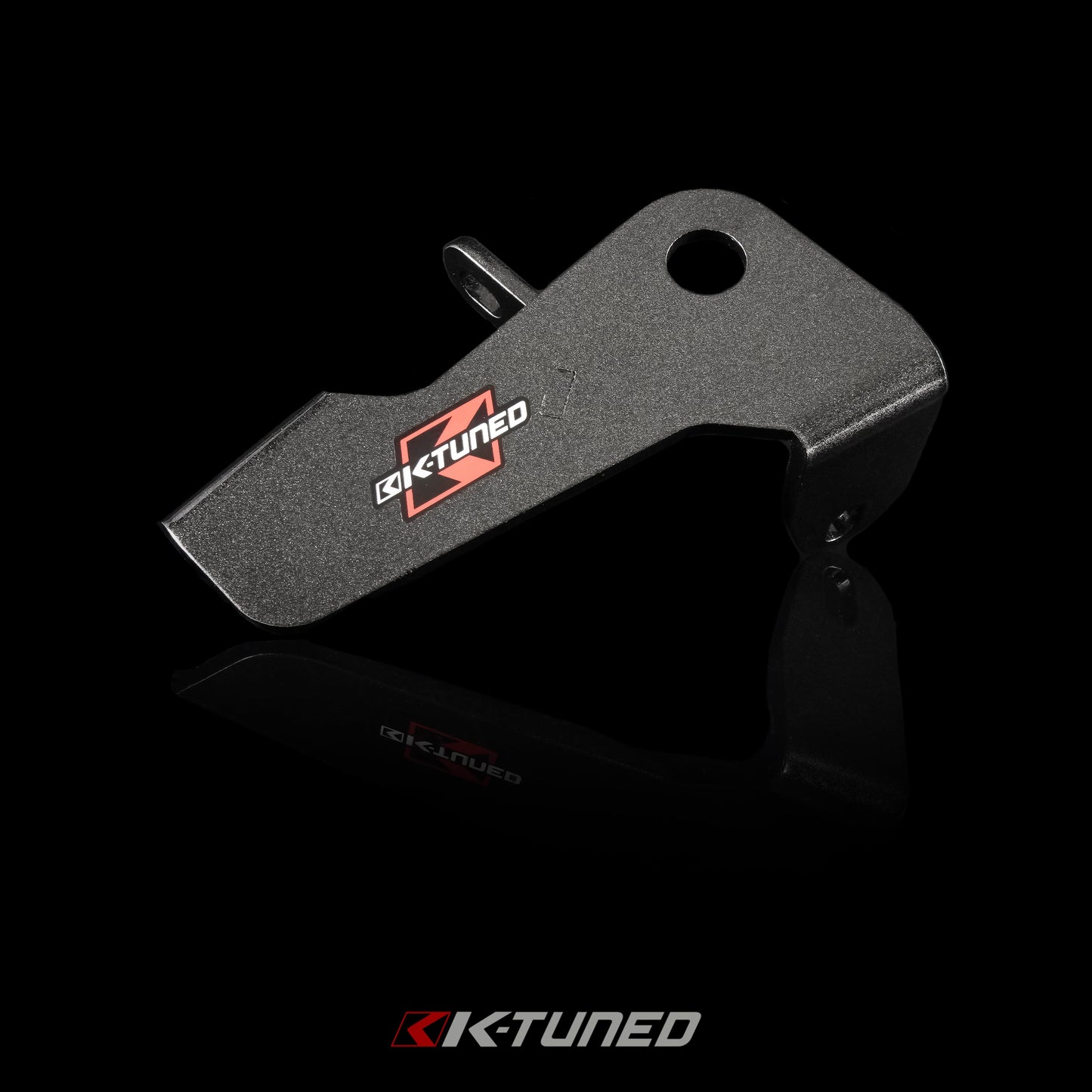 K-Tuned - Brake Master Brace