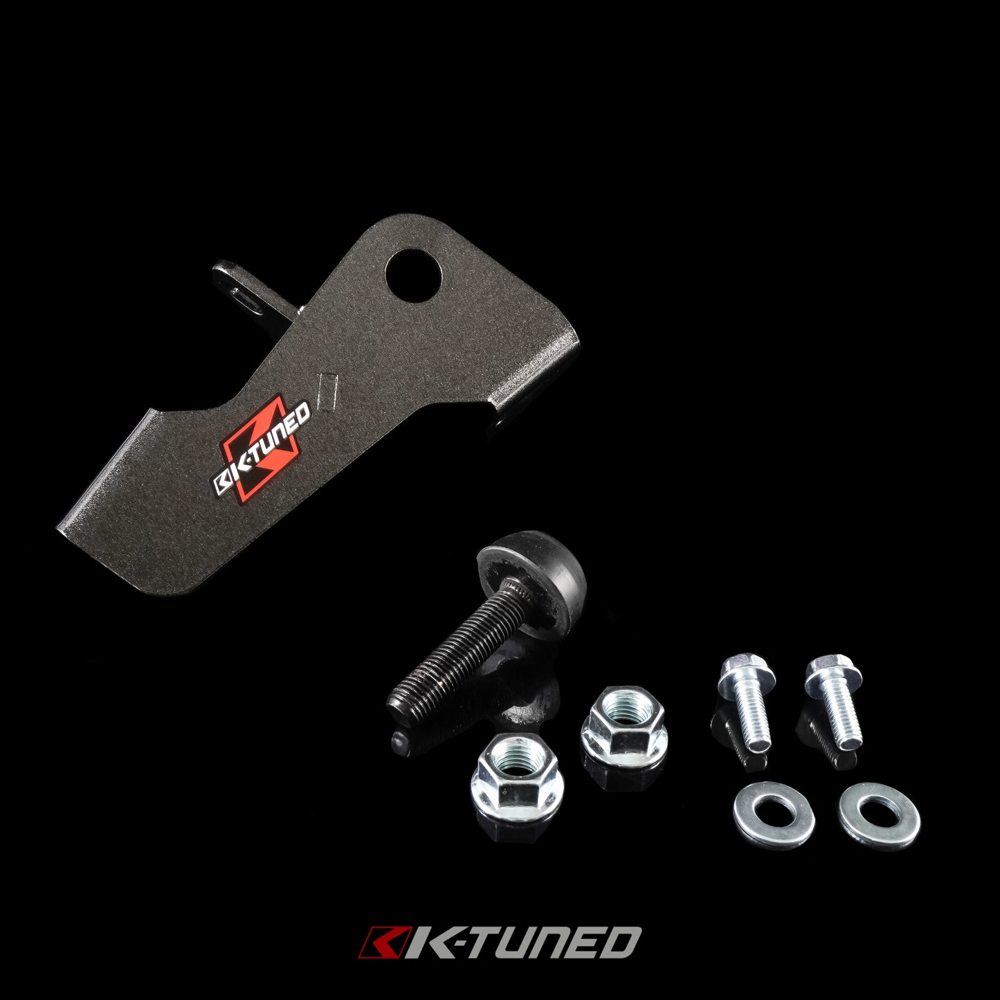 K-Tuned - Brake Master Brace