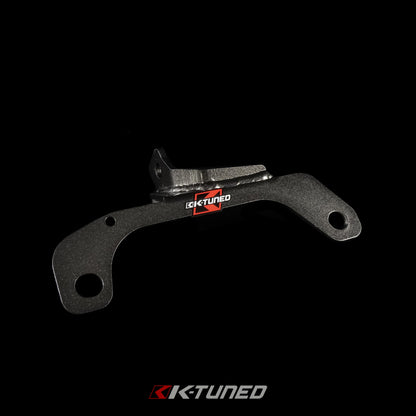 K-Tuned - Brake Master Brace