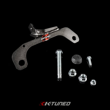 K-Tuned - Brake Master Brace