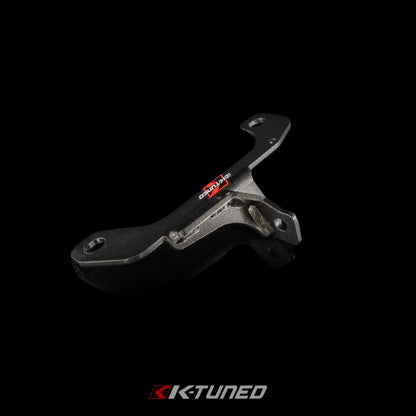 K-Tuned - Brake Master Brace