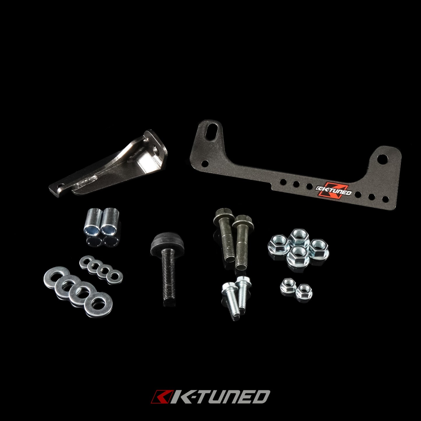 K-Tuned - Brake Master Brace