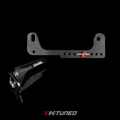 K-Tuned - Brake Master Brace