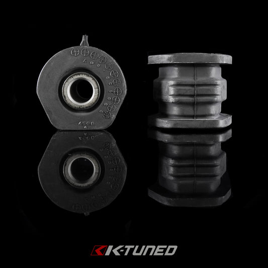 K-Tuned - Compliance Bushings EK