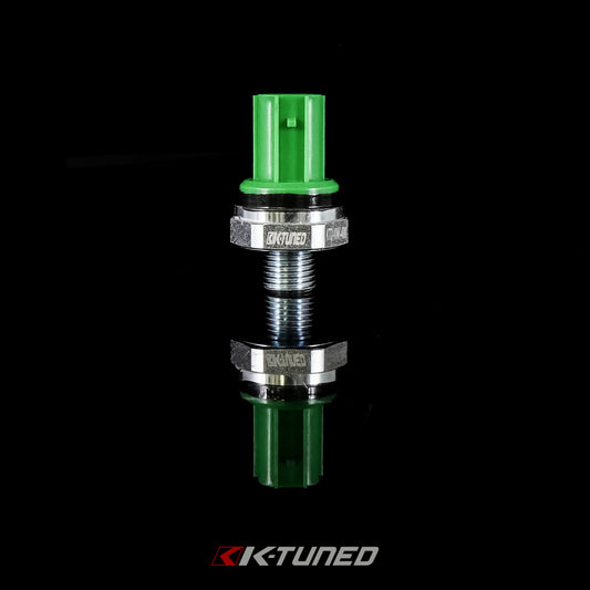 K-Tuned - K-Series Knock Sensor