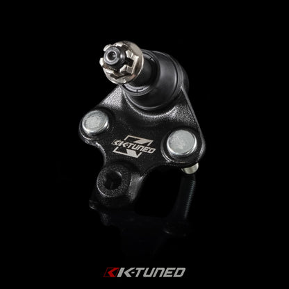 K-Tuned - Lower Ball Joint for 9th Gen Civic