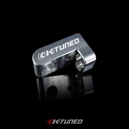 K-Tuned - MAP Sensor Remote Mount Adapter