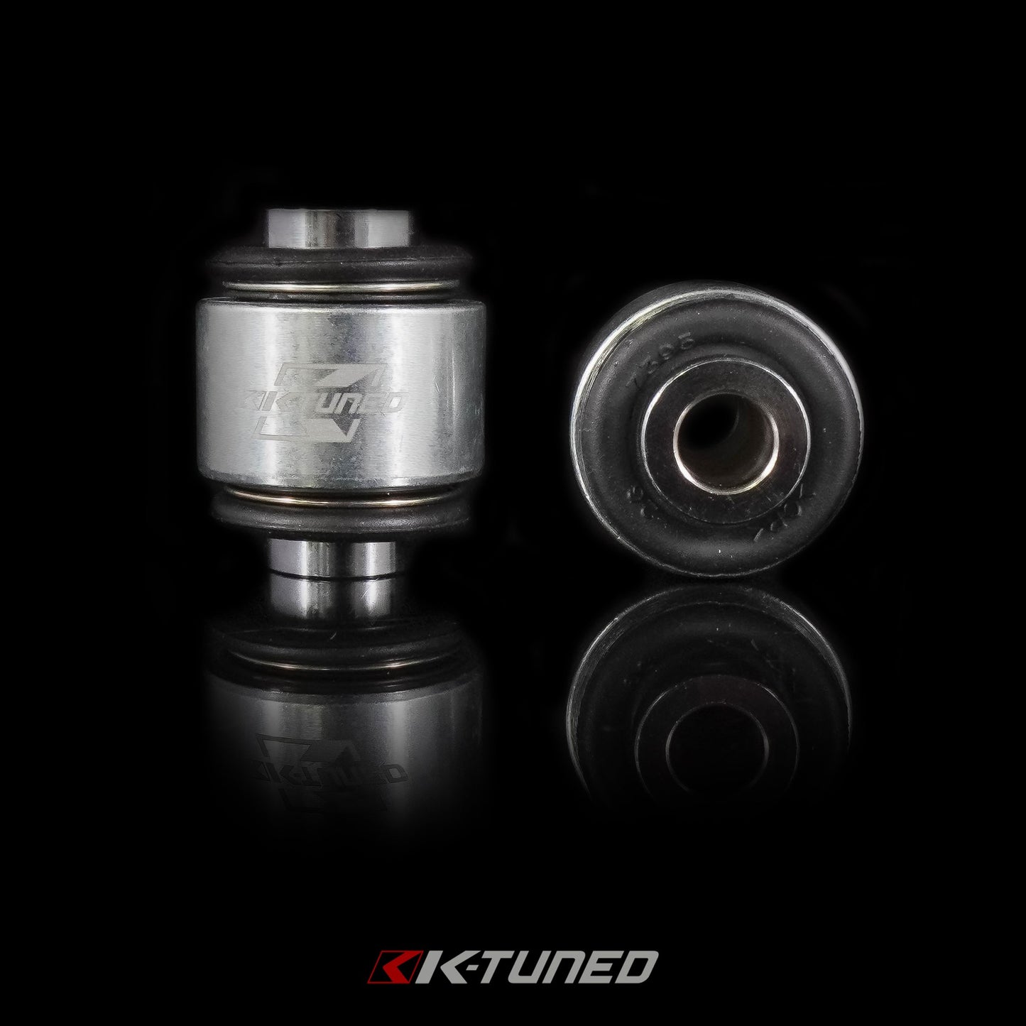 K-Tuned - Rear Lower Control Arm Bushing 06-11 Spherical