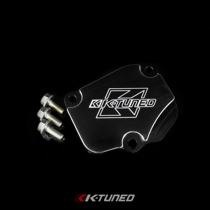 K-Tuned - Tensioner Cover