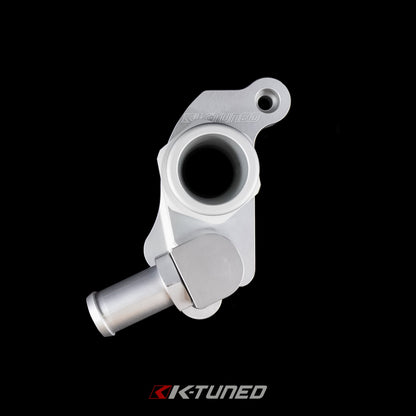 K-Tuned - K20 RWD Upper Coolant Housing