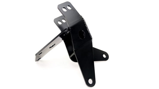 Hasport - AWD K-Series 94-01 Integra/92-95 Civic Rear Engine Bracket