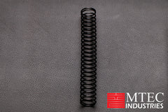 MTEC Industries - Evo X Shift Spring