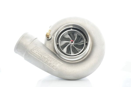 Precision Turbo & Engine - Next Gen PT7275 BB HP Turbocharger