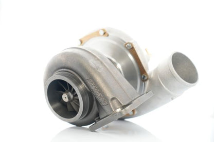 Precision Turbo & Engine - Next Gen PT7275 BB HP Turbocharger