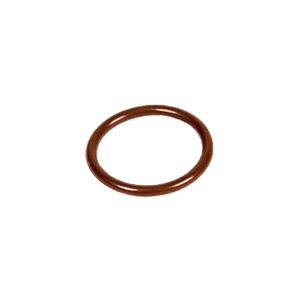 Honda - K-Series VTC Solenoid O-Ring