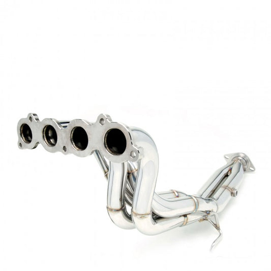 Skunk2 - Alpha Header for 02-06 Acura RSX