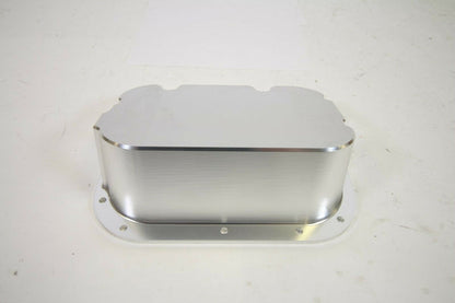 PLM - Engine Oil Sump Pan For Nissan GT-R R35