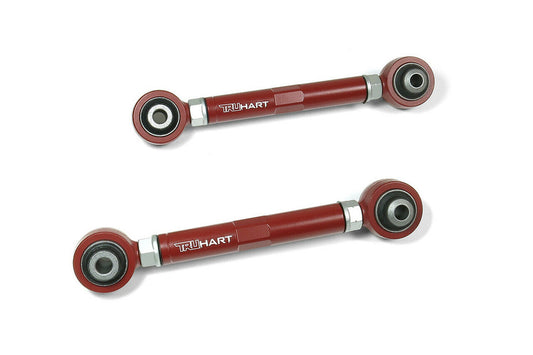 TruHart - Rear Upper Front Arm for 1/3/4-Series F20/21/30/31/32/33/36 RWD/AWD