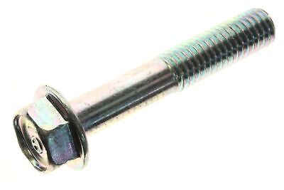 Honda - Idler Pulley Bolt (8x45)