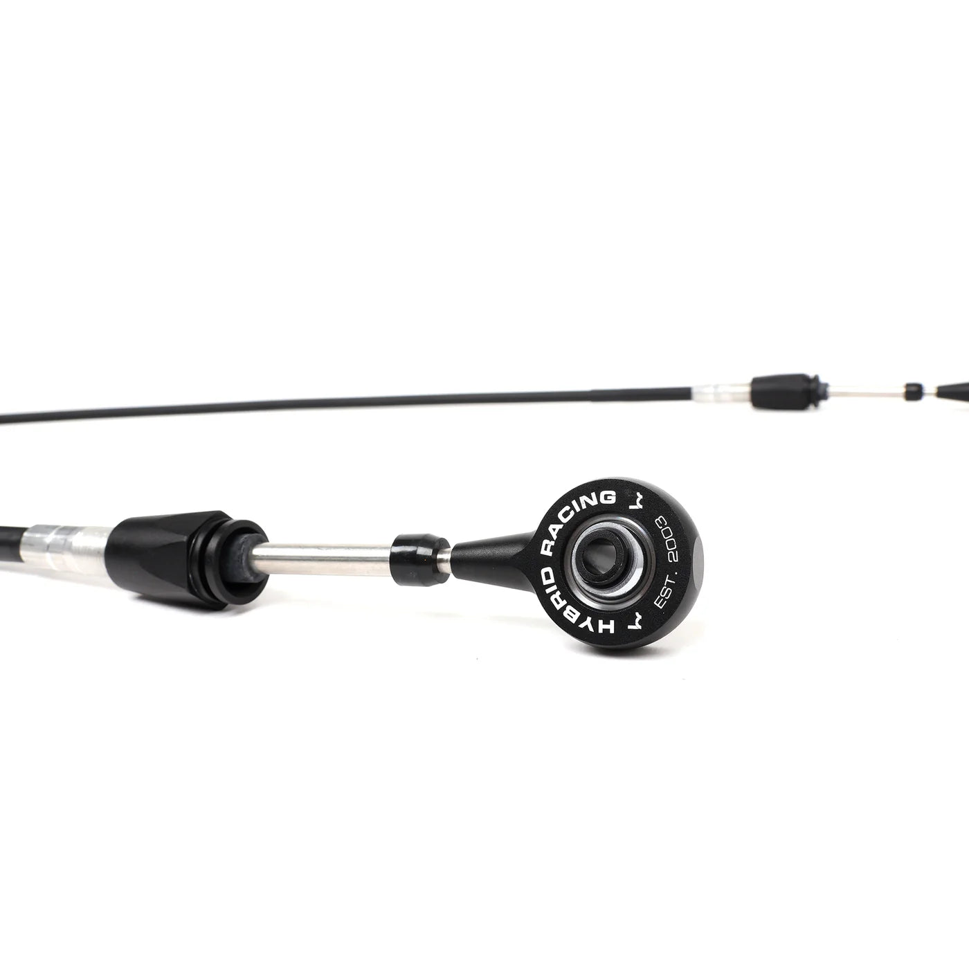 Hybrid Racing - Shifter Cables for 15-22 Honda S660